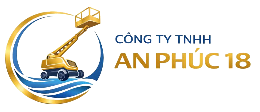 Dịch vụ cho thuê xe nâng tự hành